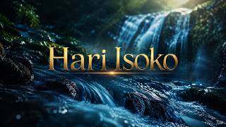 Hari Isoko | KinyarwandaGospel | SpiritTune Studio