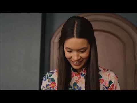 Adini Sen Koy - Omer ve Zehra - Episode 344 scenes