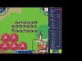 Play Pixels LVL 740 ---good morning pixel  09 -10-2025