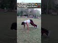🫣🤷desi fitness short 🦍🦣 #jaishreeram #motivation #studyadvice