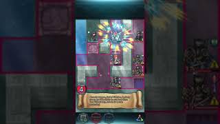 Fire emblem heros Grandmaster #5  -  Horse and Man as One (updated 2021 method) screenshot 4