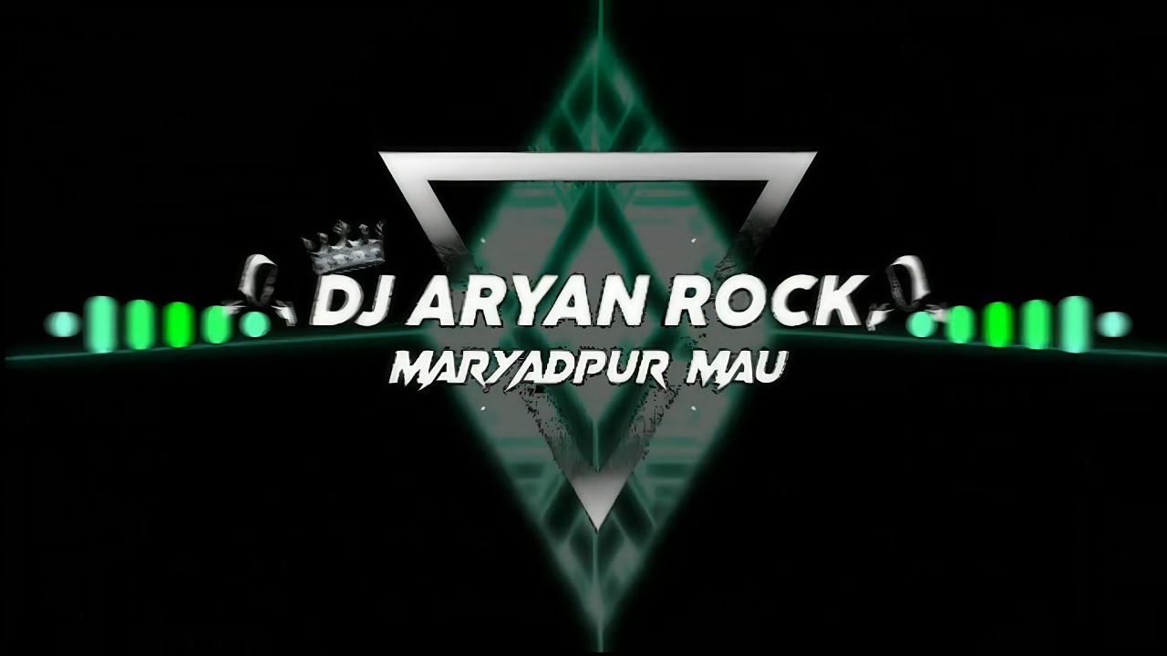 Gori Jatara Banab Holi Me [ EDM GMS MIX ] 