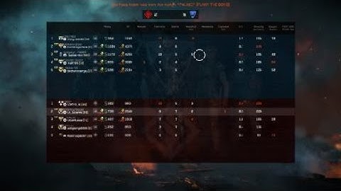 Warface: mod geeks after mod geek turbo speed , autofire,auto aim