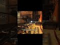 #dishonoreddefinitiveedition  #gaming #dishonored2 #shorts #pcgaming #assasin #dishonored #gameplay