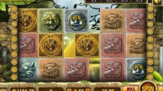 300 থেকে 1500 টাকা | peru slots free spin | teen patti circle screenshot 5