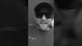 LookatLuooka's swiss army knife #rap #hiphop #music #rapmusic