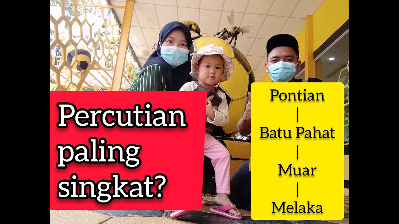 Kelab Cari Jodoh Malaysia