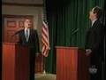 Mad TV: Similar Sounding Senators