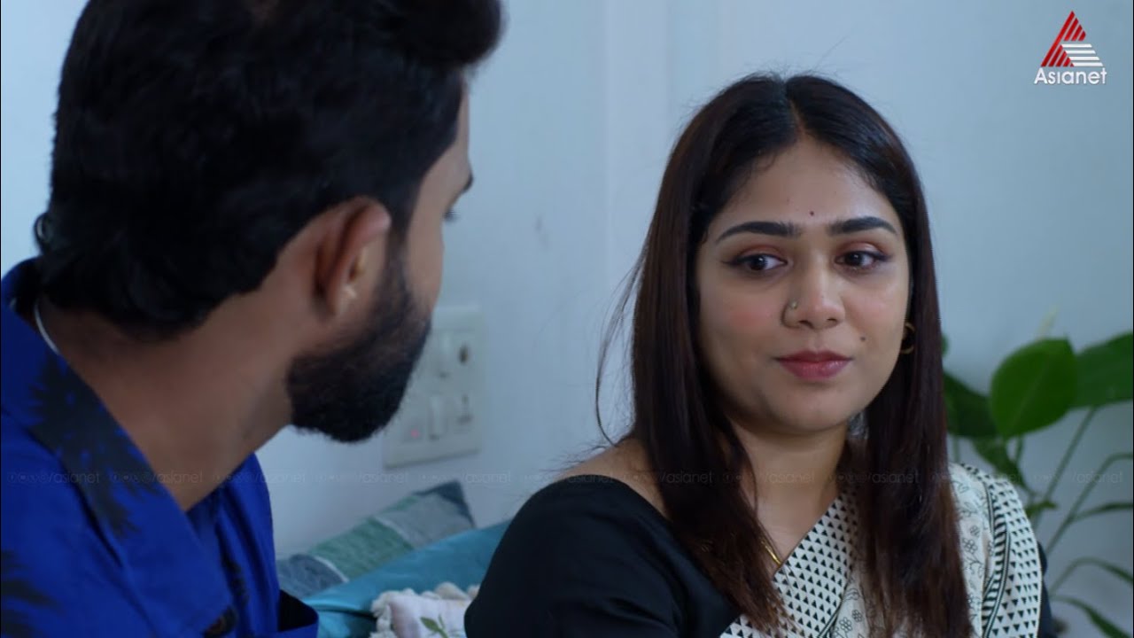 Mounaragam || Episode 1636 || 08-03-26