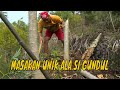 [FULL] MASAKAN UNIK ALA SI GUNDUL | JEJAK SI GUNDUL (27/10/23)