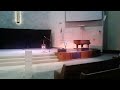 Trinity Life Center Church Las Vegas