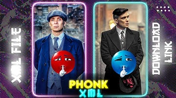 TREANDING PHONK XML FILE.👿ALIGHTMOTION XML FILE DOWNLOAD LINK IN DESCRIPTION #XMLFILE​