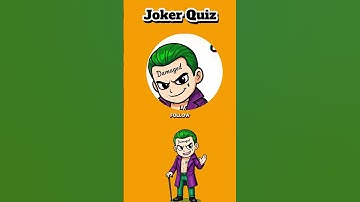 Who is vampire 🦇 #riddlepuzzle #quiz