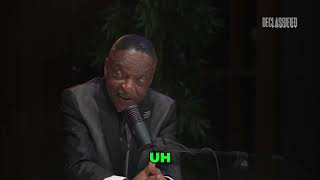 Nigeria vs  Government  Court Victory &amp; Education Reform