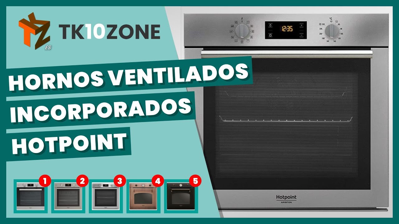 Authogar | HORNO DE EMPOTRAR A GAS ACERO INOX.GA3-124-CIXA