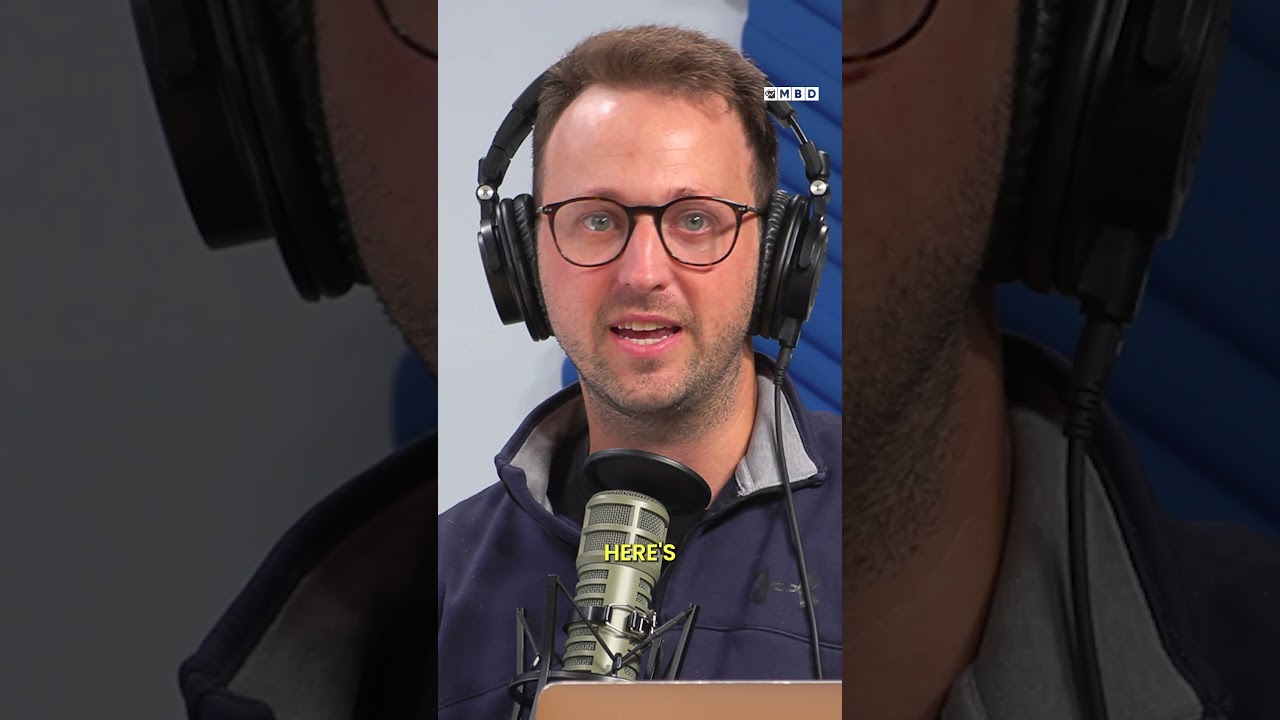 this is the biggest real estate rule change in decades