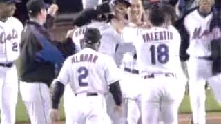 Celebrity David Wright Walk Off Against Mariano Rivera Net Worth