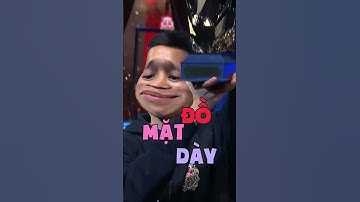 Có ai cũng là nạn nhân của Đế Chế không? #aoe #shorts