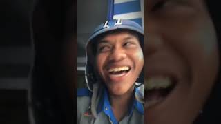 Rakpopo Elek Sing Penting Ireng