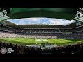 🦁5⃣ For Billy McNeill | Celtic v Kilmarnock tribute