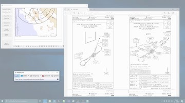 Lorby Scratchpad: basic layout