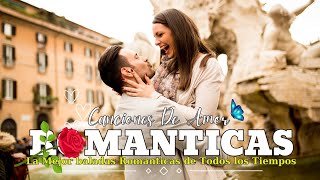 Musicas Romanticas Amor Puro Para Trabajar Y Concentrarse, Grandes Exitos Baladas Romanticas Exitos