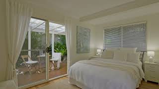 20 Warana Street, Noosa Heads