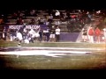 Football: Northwestern State Hype Video