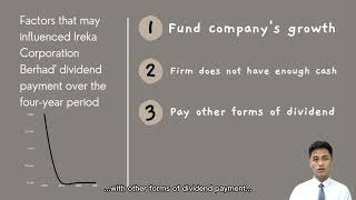 Download Lagu Nestle (Malaysia) Berhad \u0026 Ireka Corporation Berhad (Critical evaluation) MP3