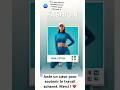 How to create a fashion social media poster using canva