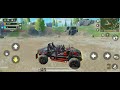 | EPIC DUO BATTLE ROYALE WIN! 1st Place Clutch in COD Mobile | Insane Gameplay &amp; Kill | 2026 |