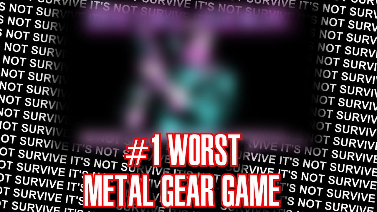 maxresdefault.jpg