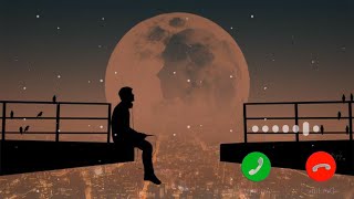 Rauf_Faik Ringtone || Cool Ringtone || Lela Lela Lela Song Ringtone || Ringtone SK ||