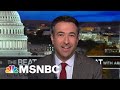 Watch The Beat With Ari Melber Highlights November 1st