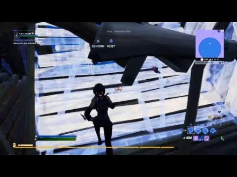 Fortnite_20201007201807