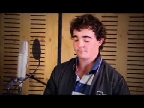 I Don't Miss You Video