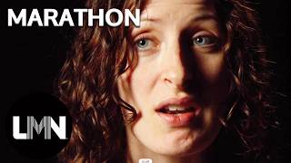 Surviving the Unthinkable! (Full Episode Marathon) | I Survived | LMN