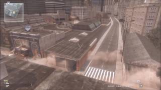 Private Match Mini #2