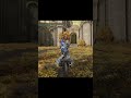 Tree Sentinel Gets Deleted in Seconds