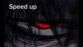 Ağır Ol Abi Wegh Speed Up Resimi