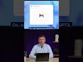 ОБНОВЛЕНИЕ ОТ OPENAI, КОТОРОЕ ОБЛЕГЧИТ ВАМ ЖИЗНЬ #искусственныйинтеллект #нейросети #ии