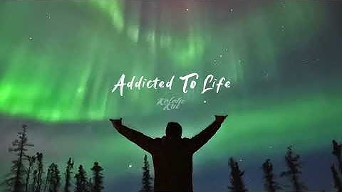 Thumbnail of Kolohe Kai - Addicted To Life (Official Audio)
