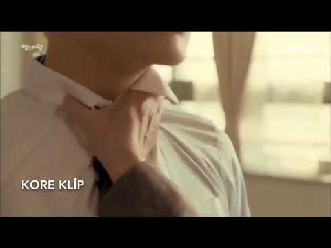 Kore klip çok çok