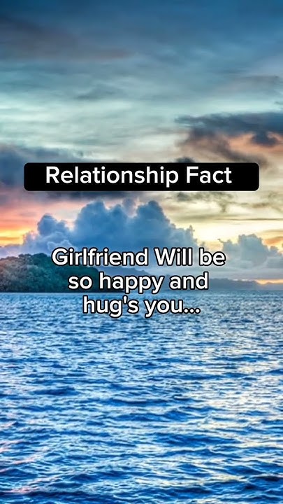the-difference-between-wife-and-girlfriend-psychologyfact-facts