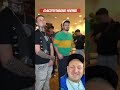 @scottythacker YouTube