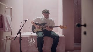 Watch Rex Orange County A Song About Being Sad video