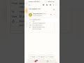 One Gmail Trick that none is talking about. #gmail #gmailtrick