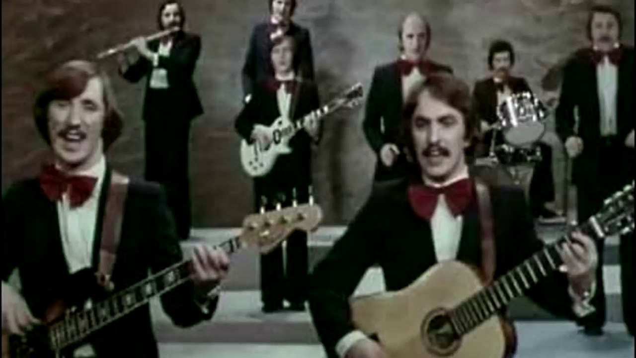 СУПЕР !!!  СУПЕР !!!   ПЕСНИ  !!!!!! ВИА 70 80 золотые хиты !!!