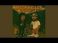 Helen Keller Feat RingRoze mp3