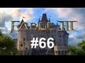 Fable 3 Walkthrough HD Episode 66: Thee End